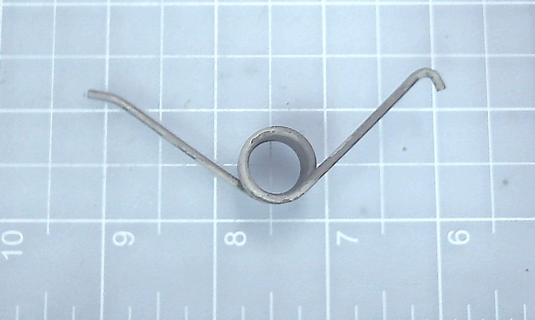 Johnson Evinrude OMC 309670 Spring - Used