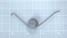 Johnson Evinrude OMC 309670 Spring - Used
