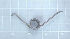 Johnson Evinrude OMC 309670 Spring - Used