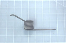 Johnson Evinrude OMC 309670 Spring - Used