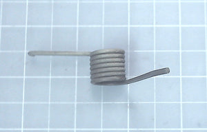 Johnson Evinrude OMC 309670 Spring - Used