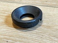 Johnson Evinrude OMC 309607 Grommet