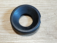 Johnson Evinrude OMC 309607 Grommet
