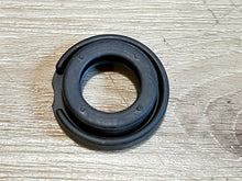 Johnson Evinrude OMC 309607 Grommet
