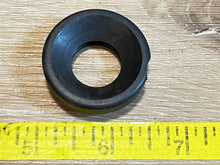 Johnson Evinrude OMC 309607 Grommet
