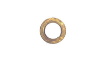 Johnson Evinrude OMC 309583 Washer
