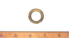 Johnson Evinrude OMC 309583 Washer