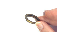 Johnson Evinrude OMC 309583 Washer