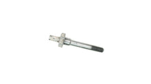 Johnson Evinrude OMC 310052 Screw - Used