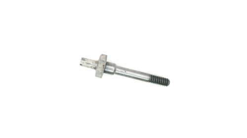 Johnson Evinrude OMC 310052 Screw - Used