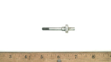 Johnson Evinrude OMC 310052 Screw - Used