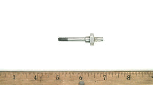 Johnson Evinrude OMC 310052 Screw - Used