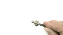 Johnson Evinrude OMC 310052 Screw - Used