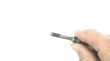 Johnson Evinrude OMC 310052 Screw - Used