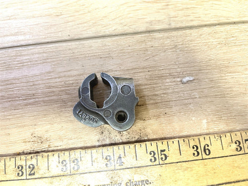 Johnson Evinrude OMC 309871 Shift Shaft Bracket - Used