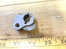 Johnson Evinrude OMC 309871 Shift Shaft Bracket - Used