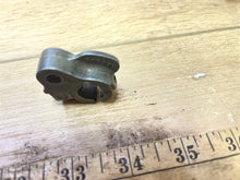 Johnson Evinrude OMC 309871 Shift Shaft Bracket - Used