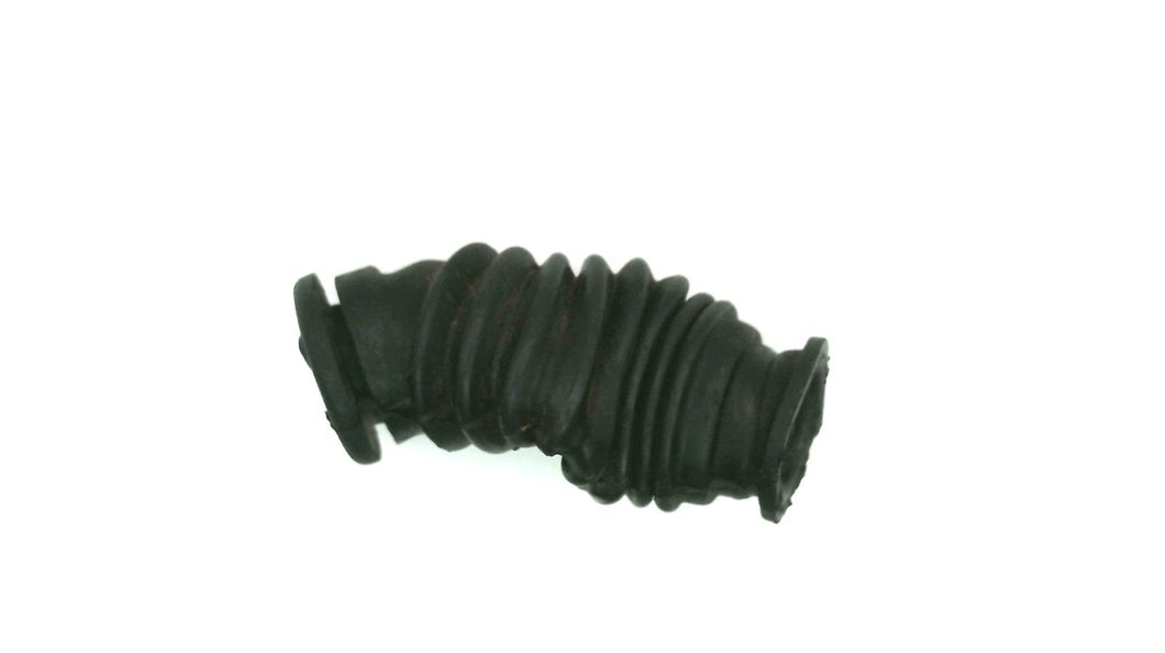 Johnson Evinrude OMC 309830 Exhaust Hose - Used