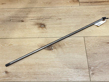 Johnson Evinrude OMC 310345 Driveshaft 1968-1978 3-4 HP - Used