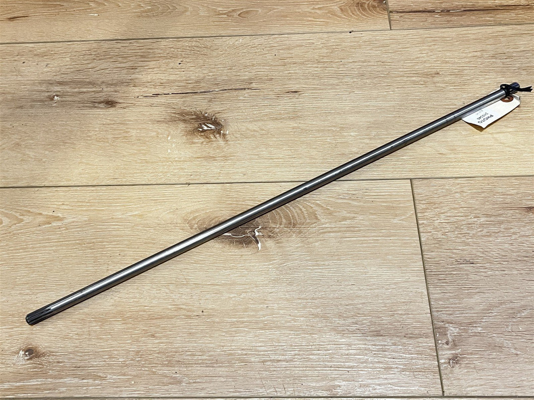Johnson Evinrude OMC 310345 Driveshaft 1968-1978 3-4 HP - Used