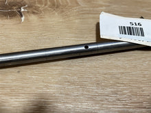 Johnson Evinrude OMC 310345 Driveshaft 1968-1978 3-4 HP - Used