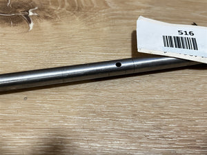Johnson Evinrude OMC 310345 Driveshaft 1968-1978 3-4 HP - Used