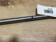 Johnson Evinrude OMC 310345 Driveshaft 1968-1978 3-4 HP - Used