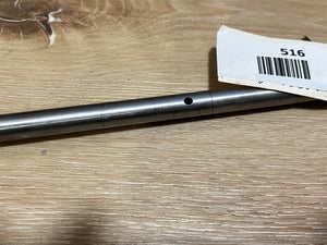 Johnson Evinrude OMC 310345 Driveshaft 1968-1978 3-4 HP - Used