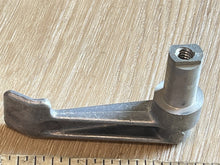Johnson Evinrude OMC 312184 Latch Handle