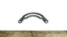 Johnson Evinrude OMC 309735 Steering Friction Plate - Used