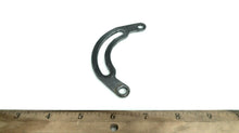 Johnson Evinrude OMC 309735 Steering Friction Plate - Used