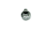 Johnson Evinrude OMC 309694 Retainer - Used