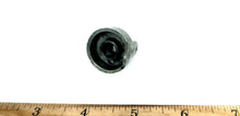 Johnson Evinrude OMC 309694 Retainer - Used