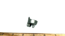 Johnson Evinrude OMC 309694 Retainer - Used