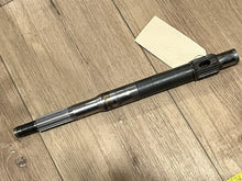 Mercury Mariner Force 44-12238T Propeller Prop Shaft - Used