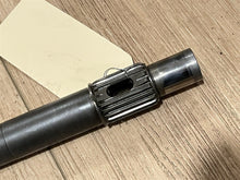 Mercury Mariner Force 44-12238T Propeller Prop Shaft - Used