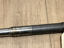 Mercury Mariner Force 44-12238T Propeller Prop Shaft - Used