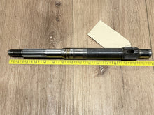 Mercury Mariner Force 44-12238T Propeller Prop Shaft - Used