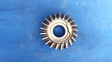 Johnson Evinrude OMC 316504 Reverse Rear Gear 1971-1979 18-35HP