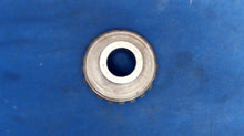 Johnson Evinrude OMC 316504 Reverse Rear Gear 1971-1979 18-35HP