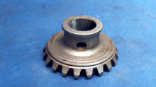 Johnson Evinrude OMC 316504 Reverse Rear Gear 1971-1979 18-35HP