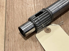 Mercury 52542 Prop Shaft 1970-1980 1985 65-150 HP - Used