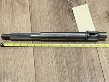 Mercury 52542 Prop Shaft 1970-1980 1985 65-150 HP - Used