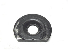 Suzuki 54136-95501 Upper Mount Stopper 1979-1997 55-85HP - Used