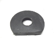 Suzuki 54136-95501 Upper Mount Stopper 1979-1997 55-85HP - Used