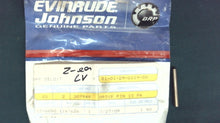 Johnson Evinrude OMC 307949 Drive Pin