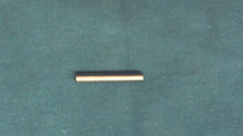 Johnson Evinrude OMC 307949 Drive Pin