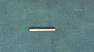 Johnson Evinrude OMC 307949 Drive Pin