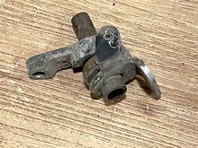 Mercury 35643A1 Cam Coupling 35653 Reverse Lock Cam Retainer 200/20hp - Used