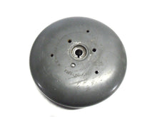 Mercury KF5/Super 5 727 or 691? Flywheel (Phelon F-514) - Used
